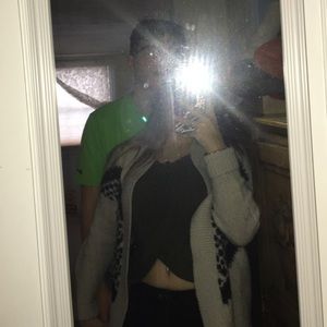 Meet your Posher, Tamara